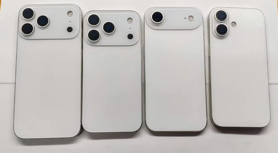 玖富配资 苹果拟借助AI延长iPhone电池续航，新功能或随iOS 19推出