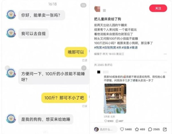 鼎豪投资 “邪修”走红！今年双11的隐藏入口，竟然在闲鱼